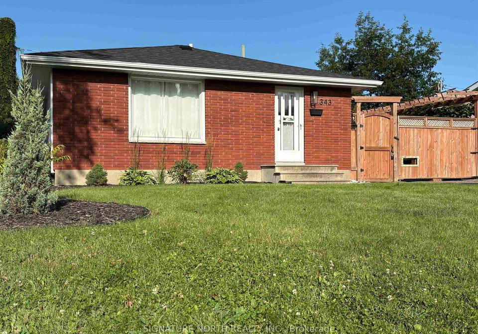 343-sillesdale-crescent-thunder-bay-ontario-x13691830