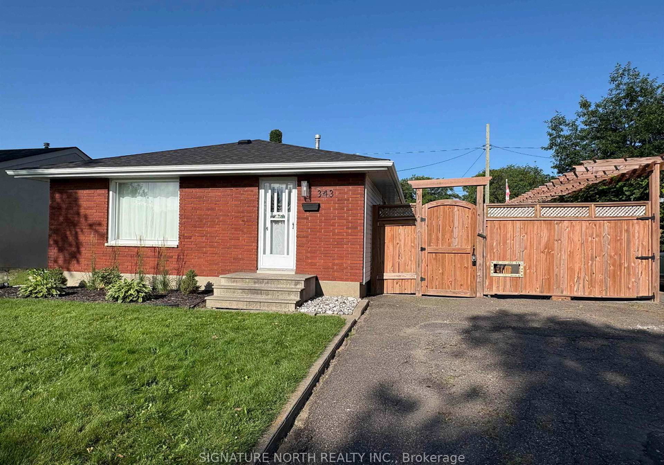 343-sillesdale-crescent-thunder-bay-ontario-x13691830