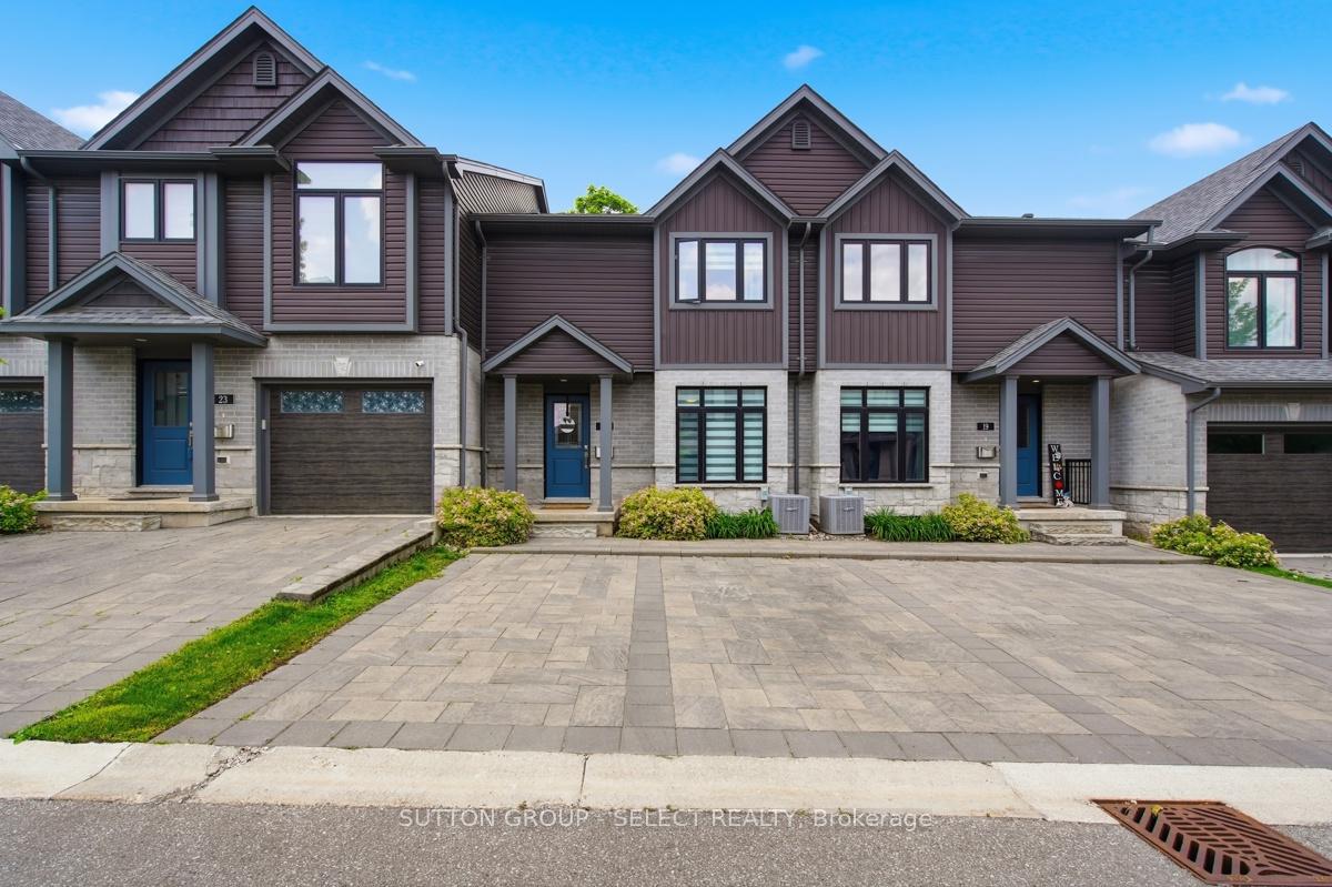 1110-meadowlark-ridge-london-south-ontario-x13691836