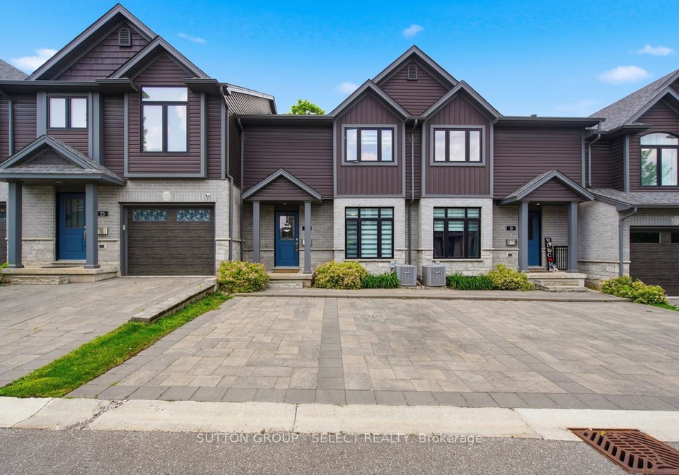 1110-meadowlark-ridge-london-south-ontario-x13691836