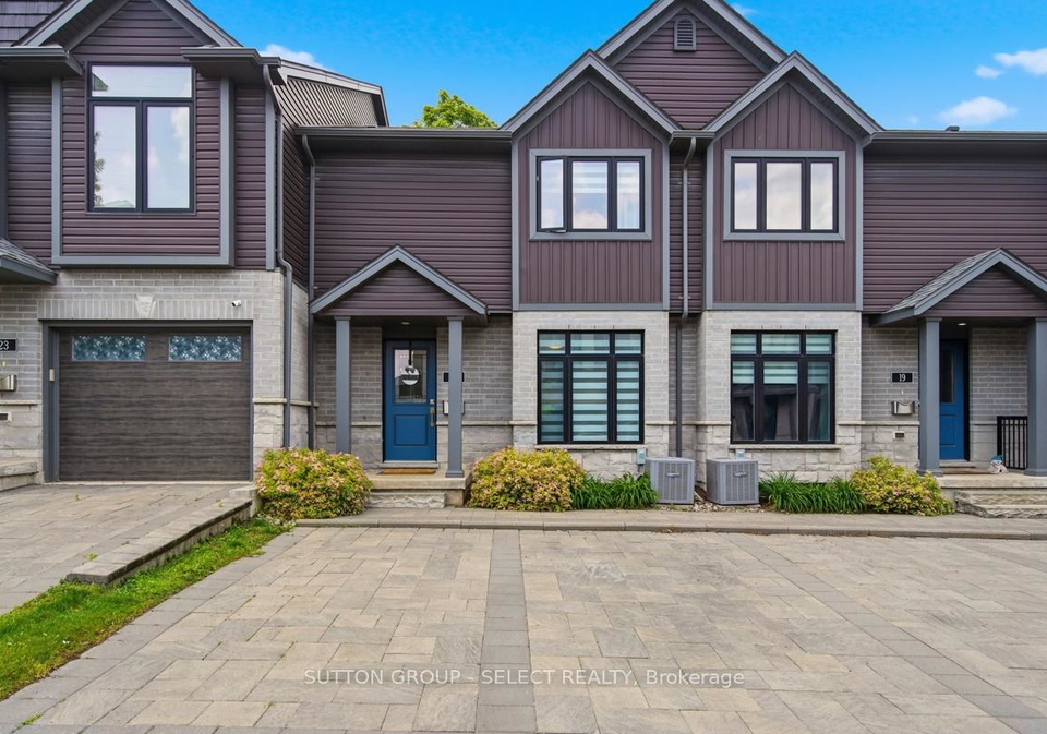 1110-meadowlark-ridge-london-south-ontario-x13691836