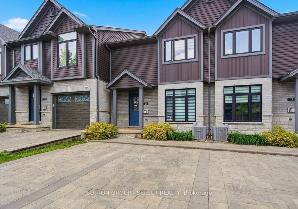 1110-meadowlark-ridge-london-south-ontario-x13691836