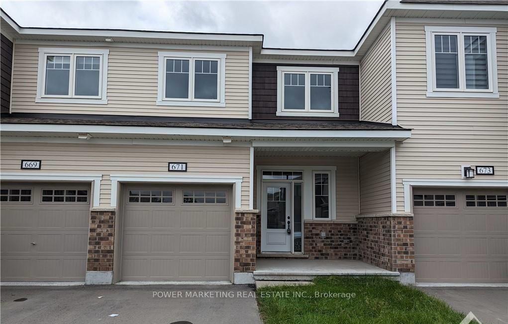 671-allied-mews-ottawa-ontario-x13691840