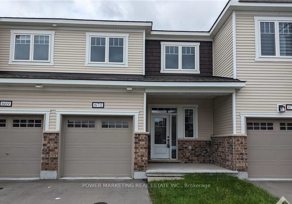 671-allied-mews-ottawa-ontario-x13691840