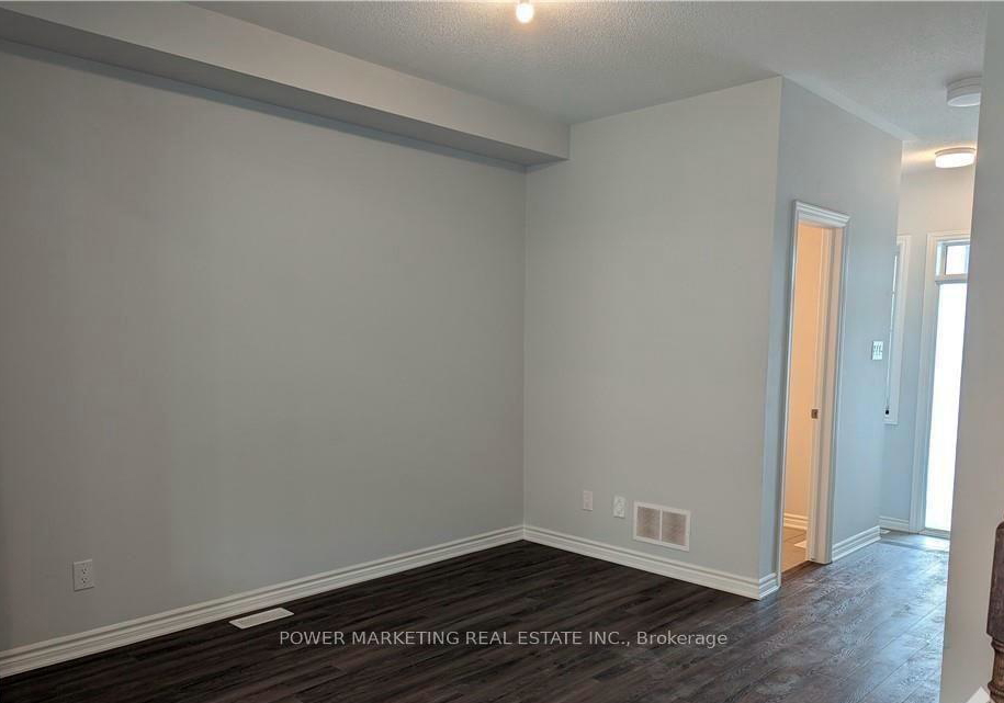 671-allied-mews-ottawa-ontario-x13691840