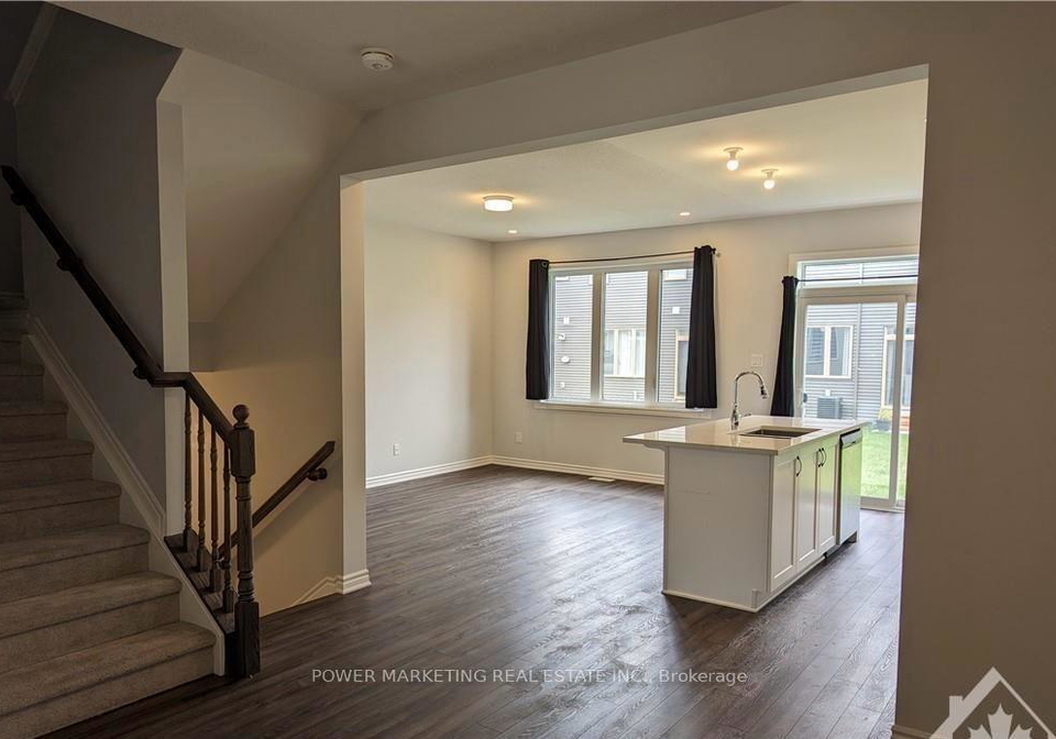 671-allied-mews-ottawa-ontario-x13691840