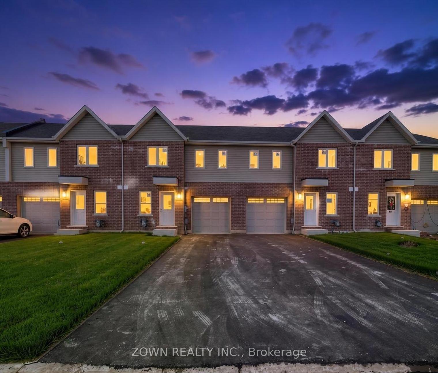 366-chaffey-street-welland-ontario-x13691854