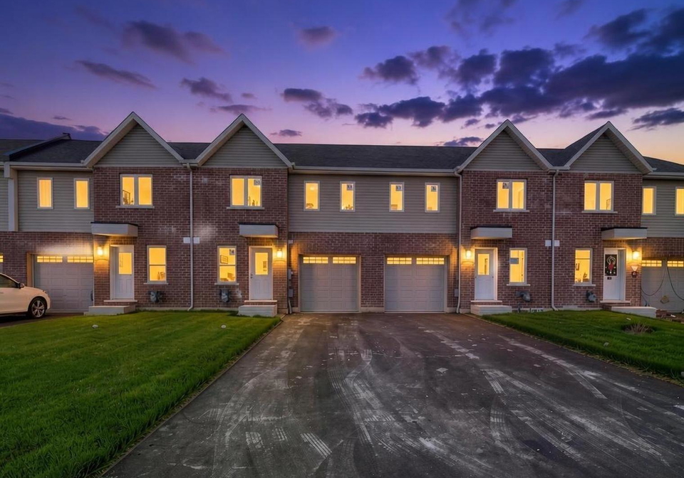 366-chaffey-street-welland-ontario-x13691854