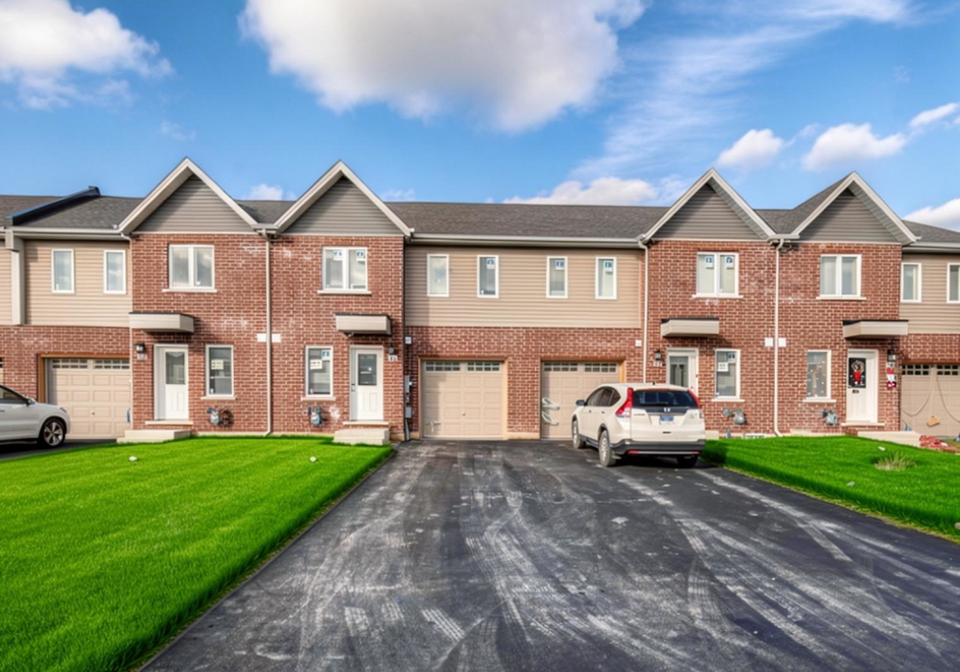 366-chaffey-street-welland-ontario-x13691854