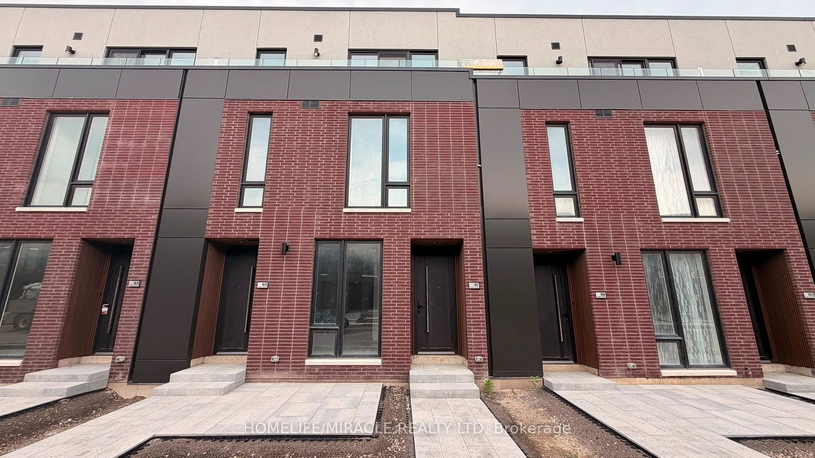 97-everett-common-st-catharines-ontario-x13691866