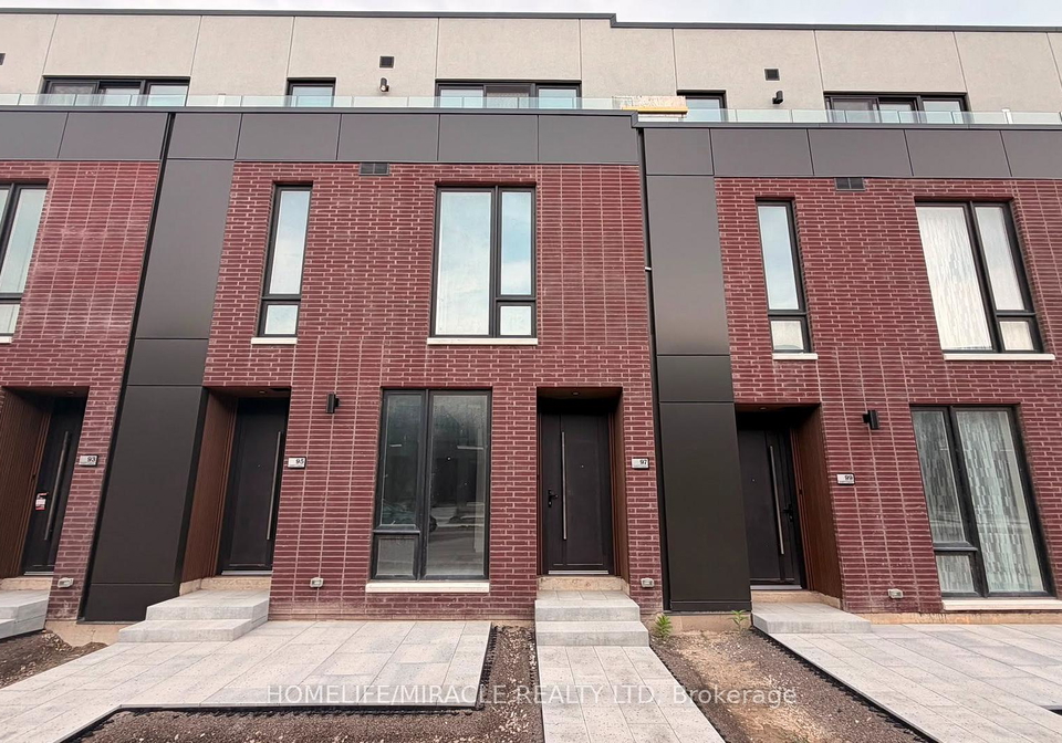 97-everett-common-st-catharines-ontario-x13691866