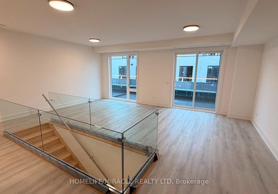 97-everett-common-st-catharines-ontario-x13691866