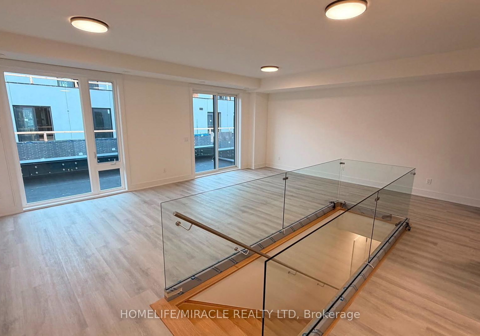 97-everett-common-st-catharines-ontario-x13691866