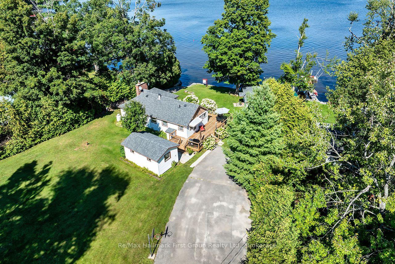 210-wrenhaven-road-kawartha-lakes-ontario-x13691872