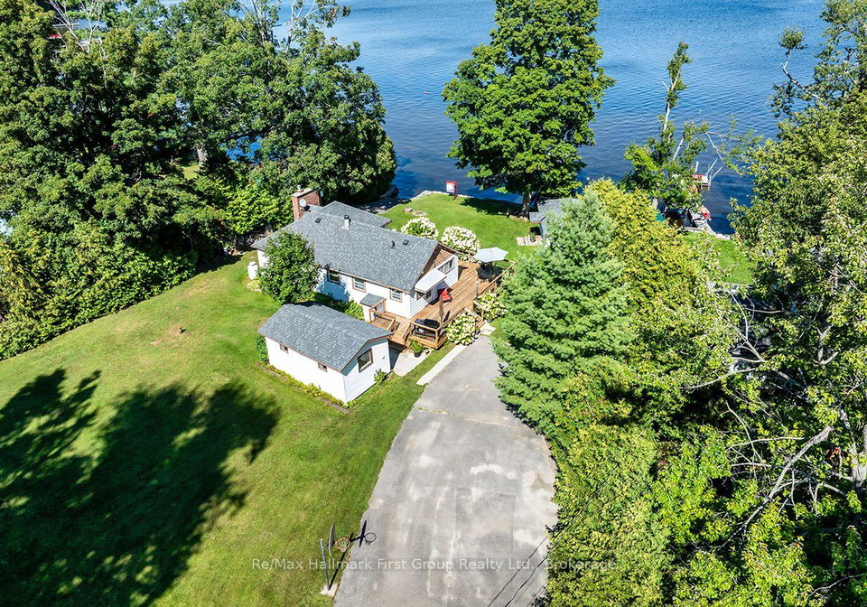 210-wrenhaven-road-kawartha-lakes-ontario-x13691872