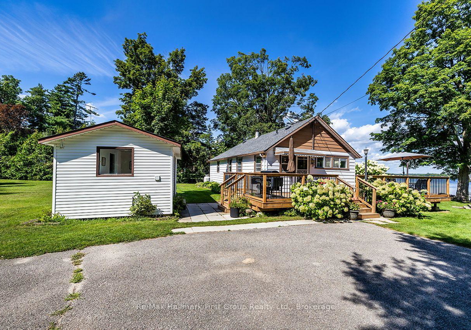 210-wrenhaven-road-kawartha-lakes-ontario-x13691872