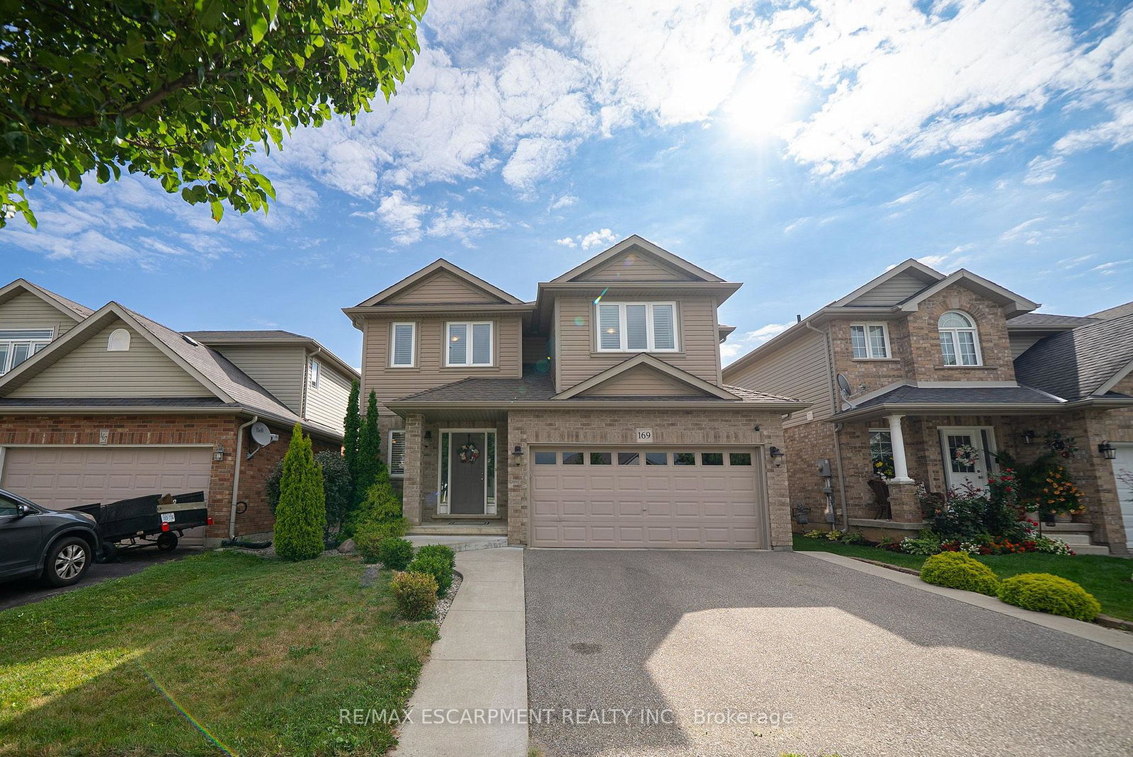 169-mcguiness-drive-brantford-ontario-x13691876