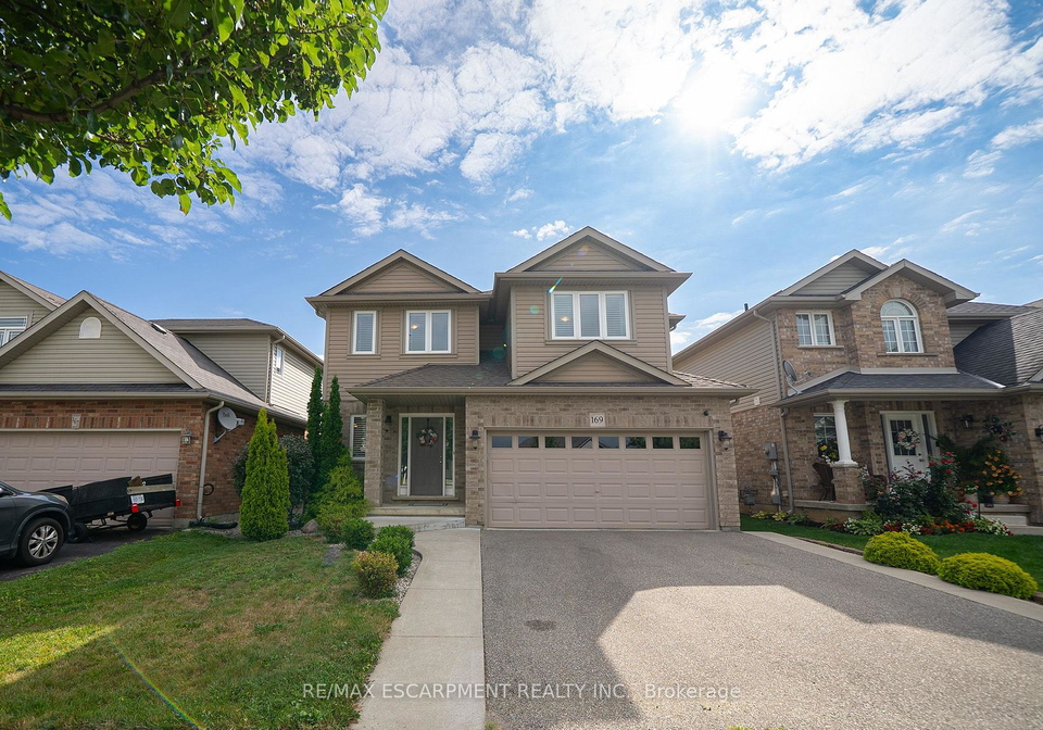 169-mcguiness-drive-brantford-ontario-x13691876