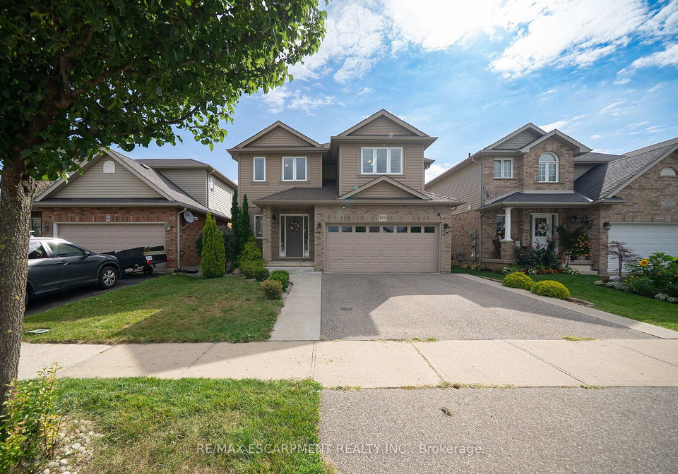 169-mcguiness-drive-brantford-ontario-x13691876