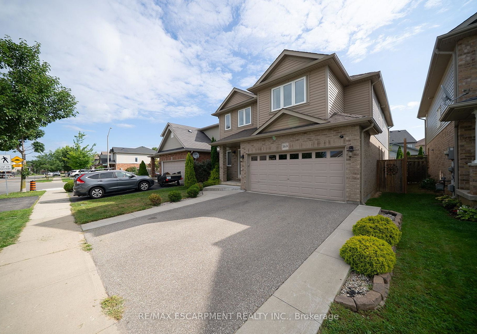 169-mcguiness-drive-brantford-ontario-x13691876