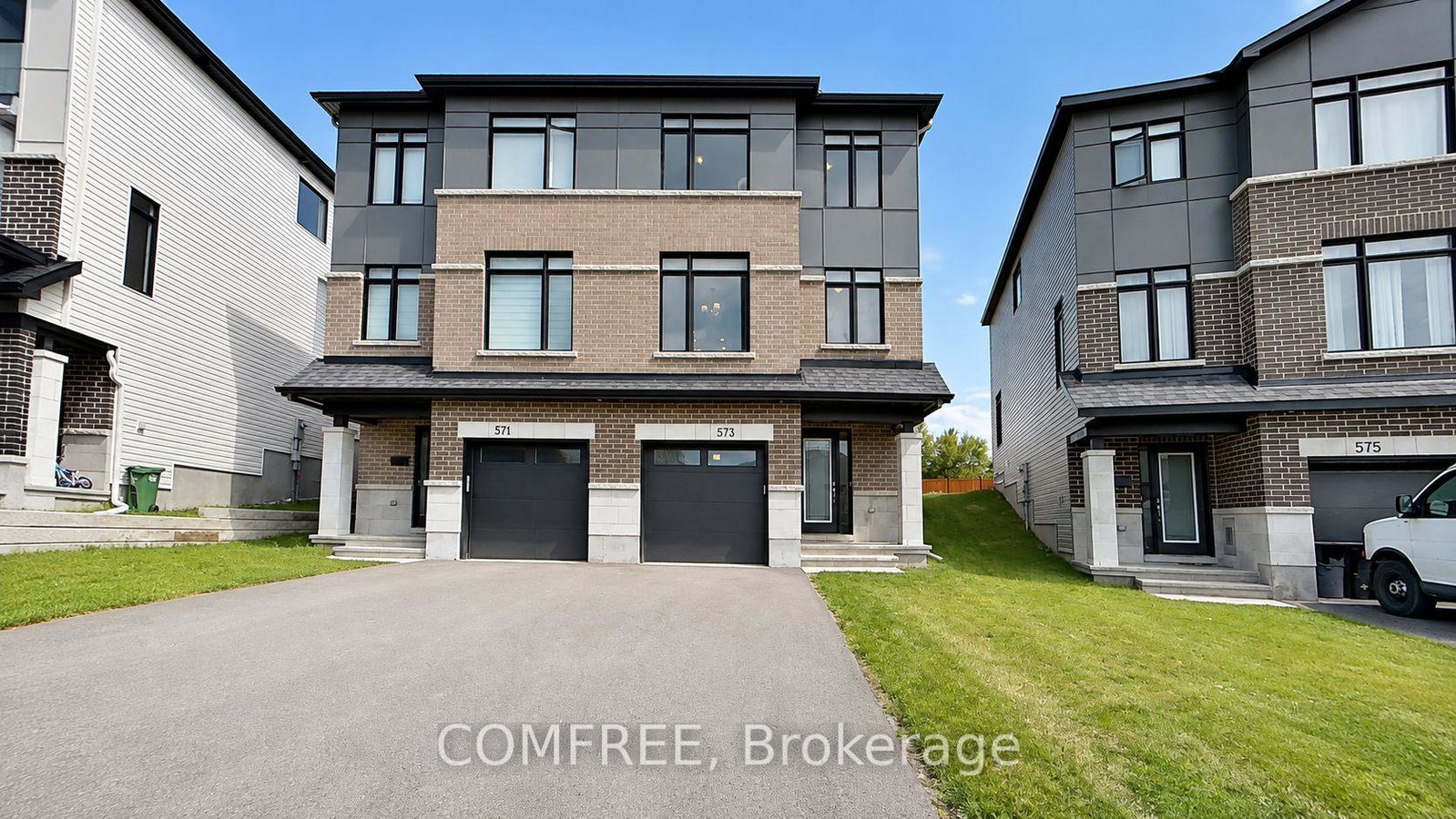 573-knotridge-street-ottawa-ontario-x13691880
