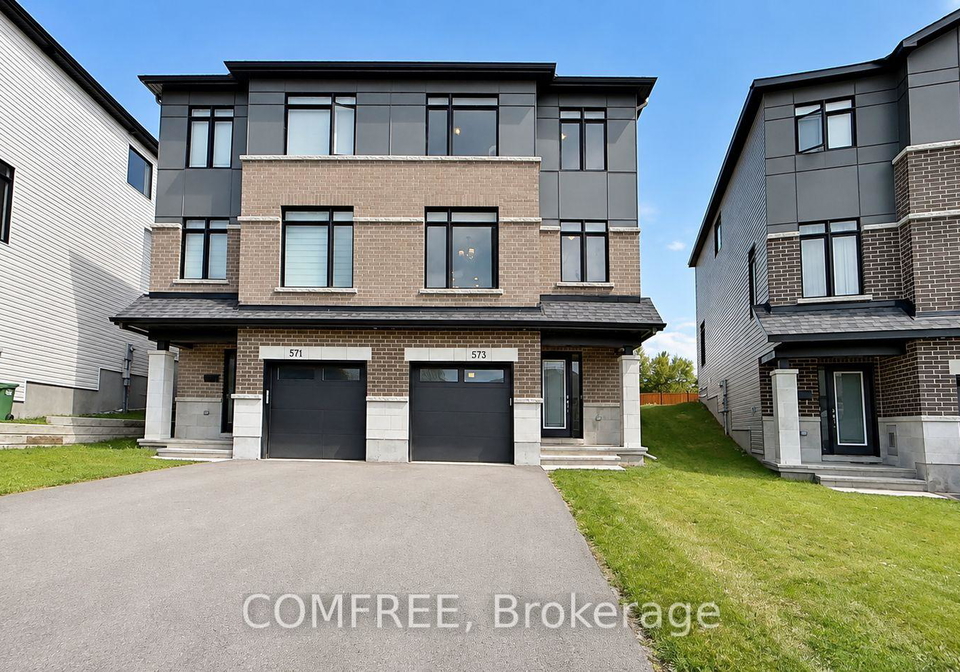 573-knotridge-street-ottawa-ontario-x13691880