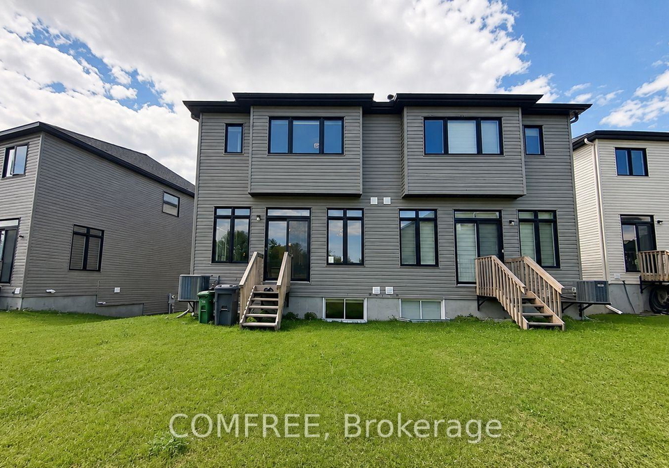 573-knotridge-street-ottawa-ontario-x13691880