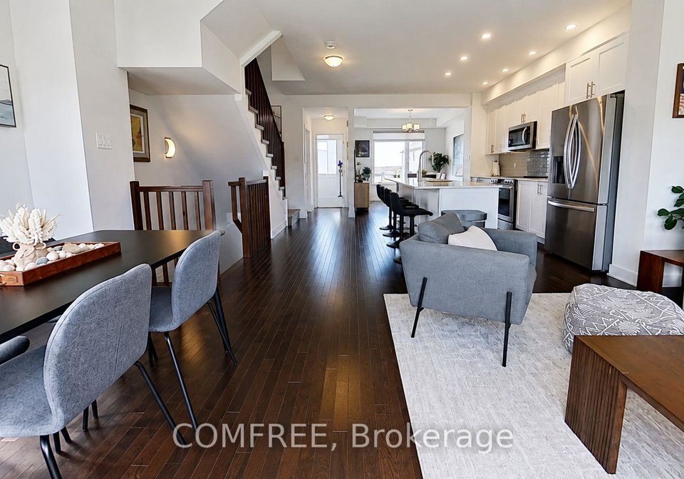 573-knotridge-street-ottawa-ontario-x13691880