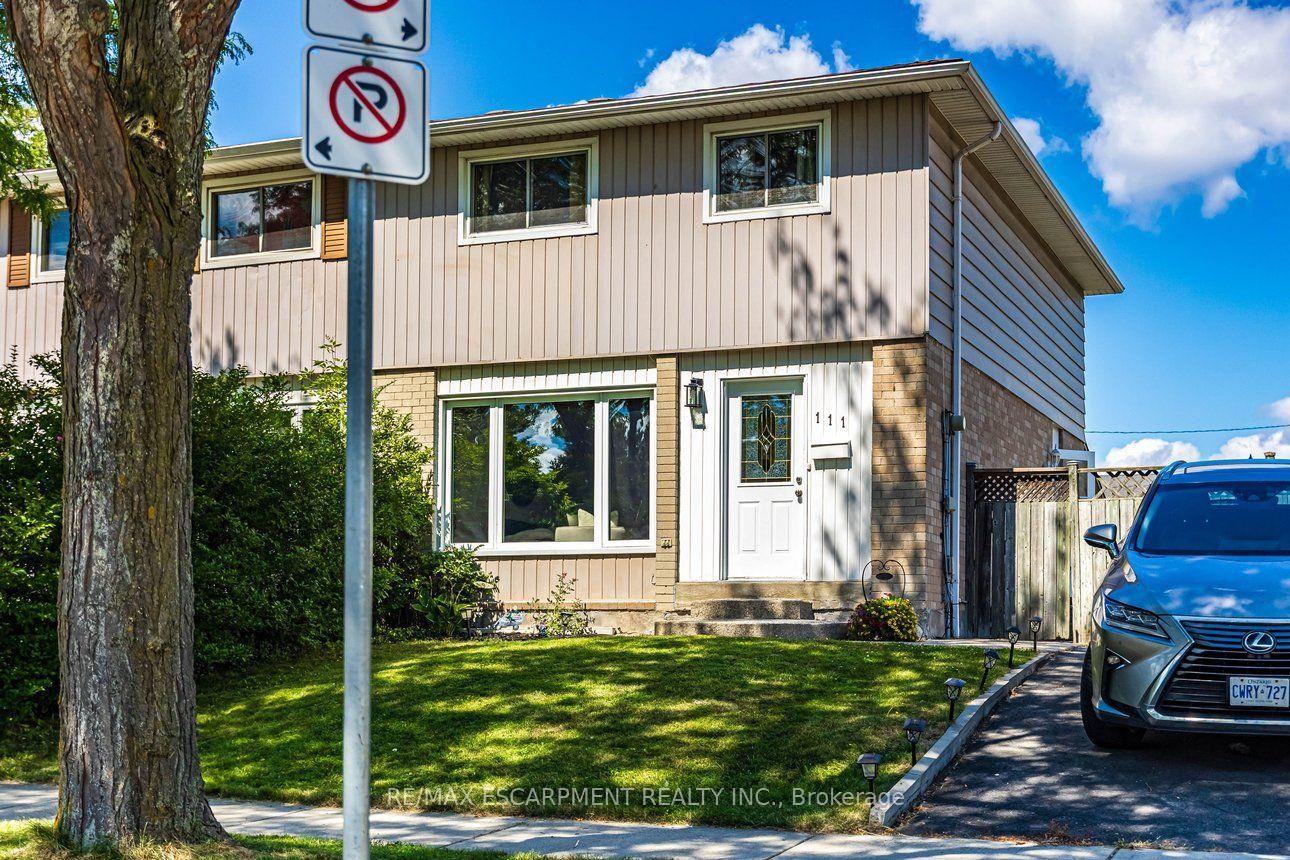 111-larch-street-hamilton-ontario-x13691882