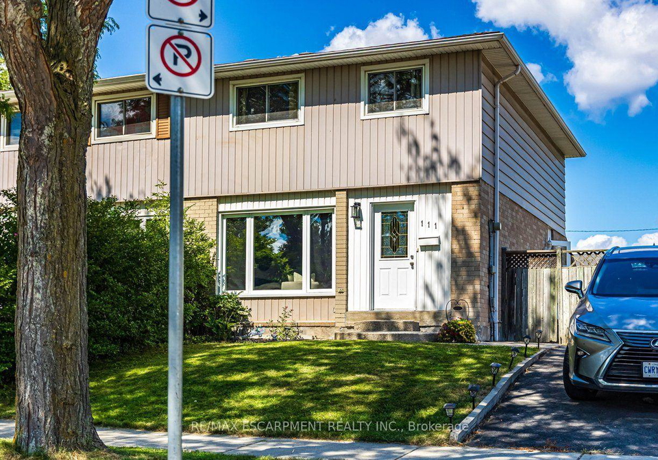 111-larch-street-hamilton-ontario-x13691882