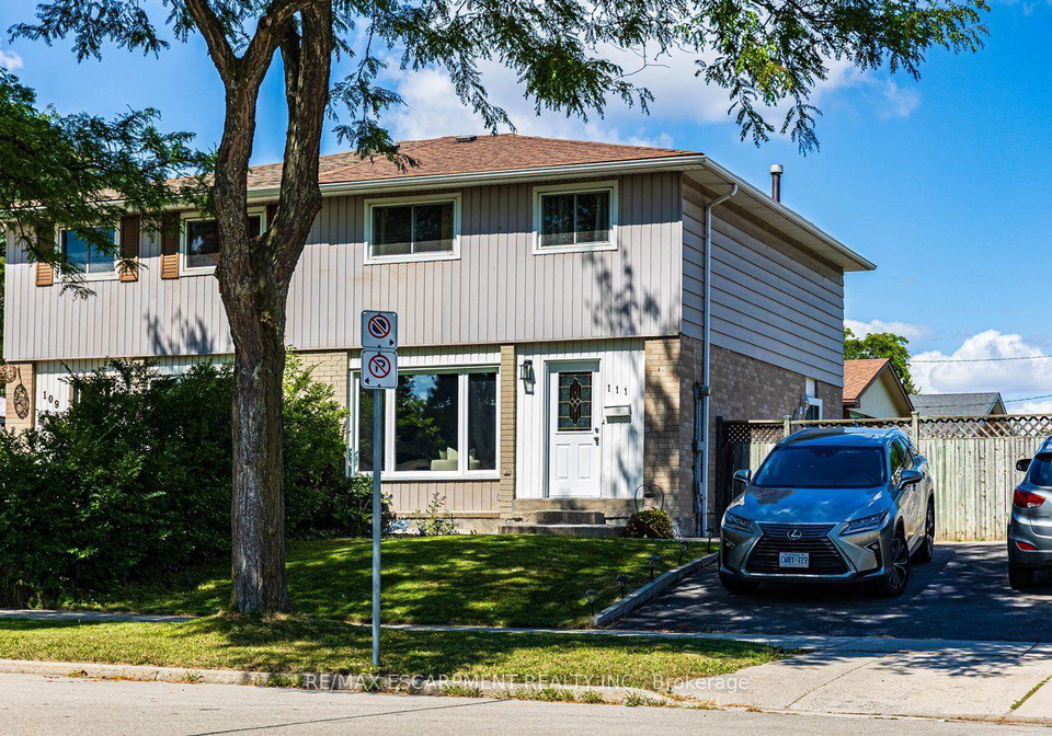 111-larch-street-hamilton-ontario-x13691882