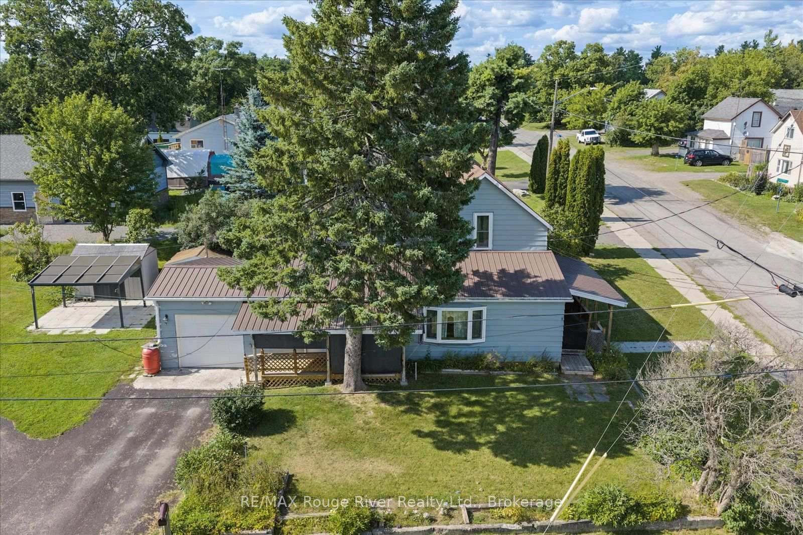 41-victoria-street-marmora-and-lake-ontario-x13691894
