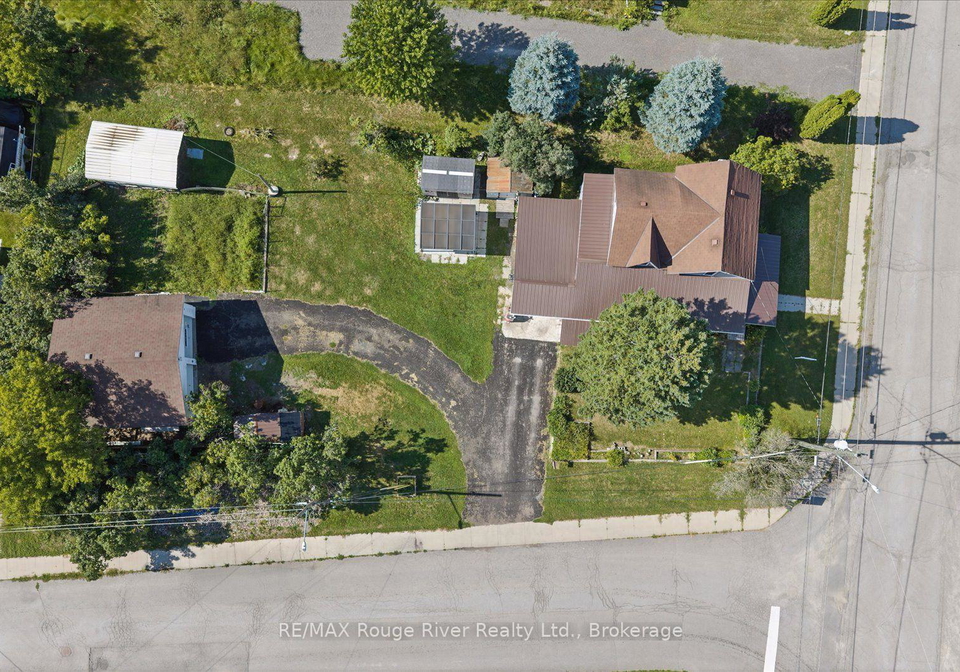 41-victoria-street-marmora-and-lake-ontario-x13691894