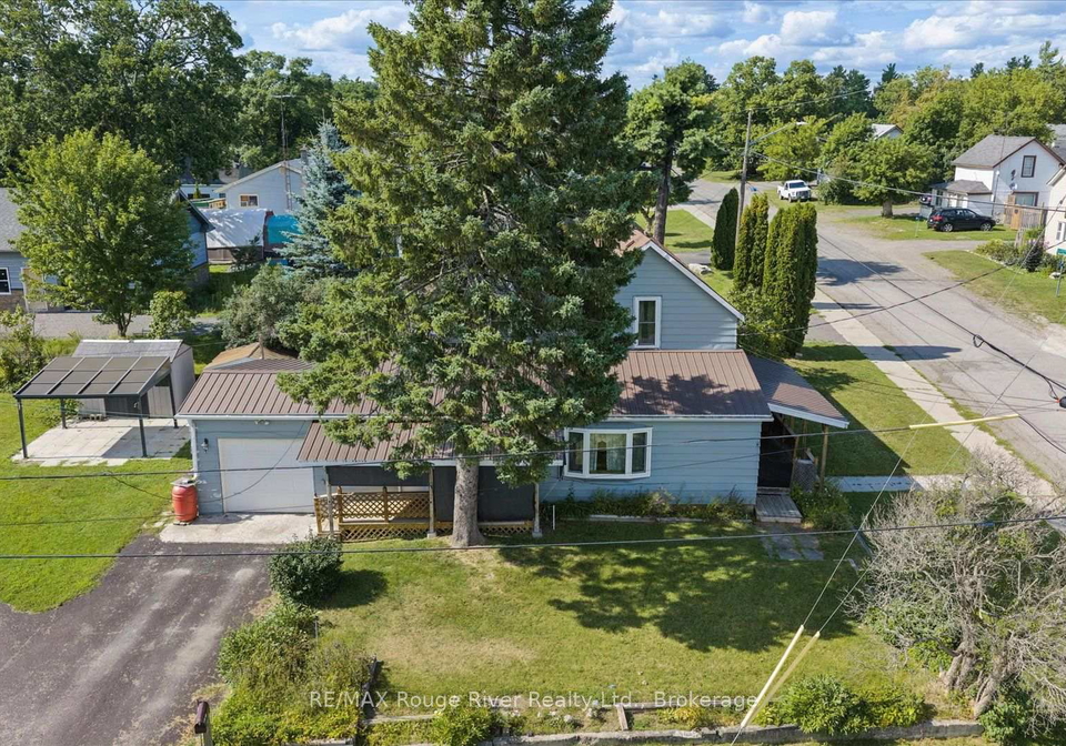 41-victoria-street-marmora-and-lake-ontario-x13691894