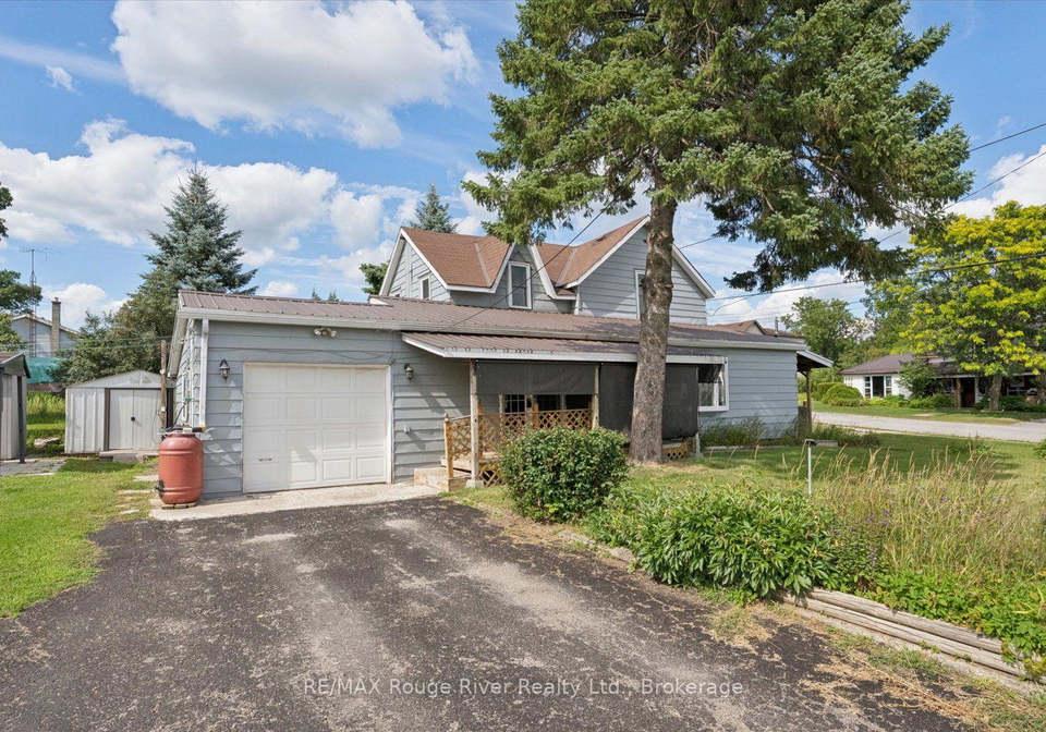 41-victoria-street-marmora-and-lake-ontario-x13691894