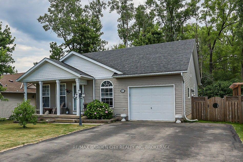 11-rochelle-crescent-fort-erie-ontario-x13691898