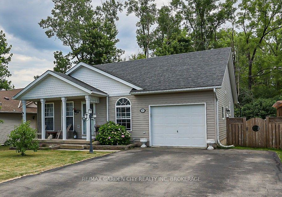 11-rochelle-crescent-fort-erie-ontario-x13691898