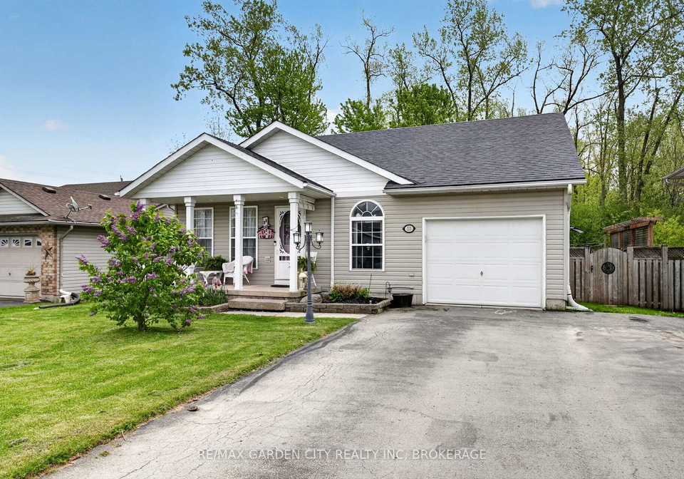 11-rochelle-crescent-fort-erie-ontario-x13691898