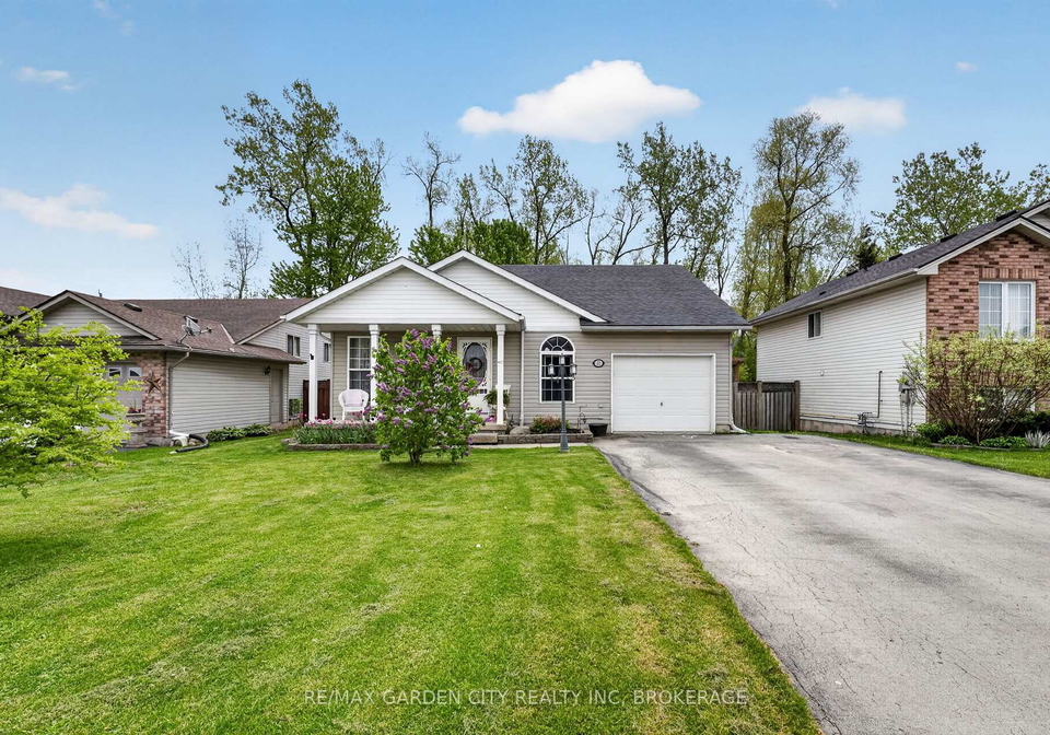 11-rochelle-crescent-fort-erie-ontario-x13691898