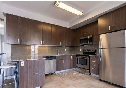 62-balsam-street-waterloo-ontario-x13691902