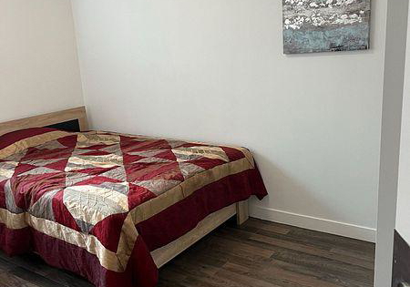 62-balsam-street-waterloo-ontario-x13691902