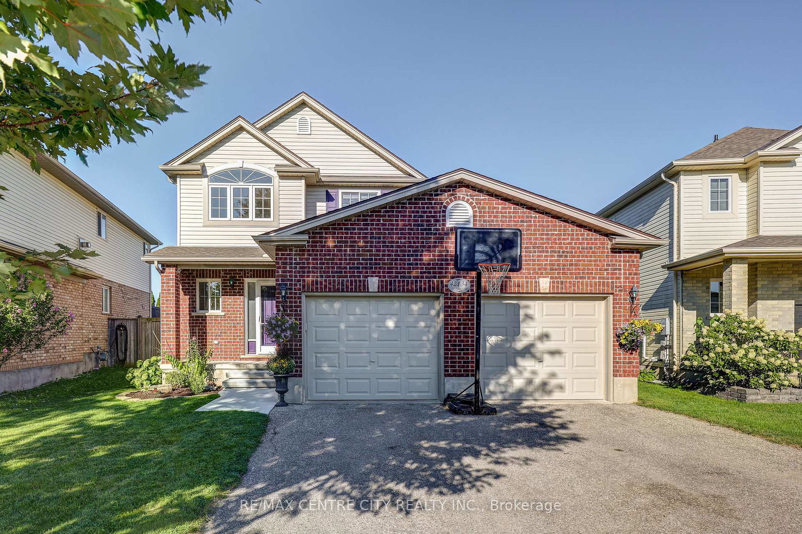 42134-mcbain-line-central-elgin-ontario-x13691910