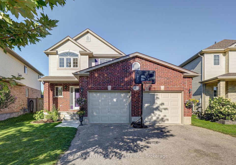 42134-mcbain-line-central-elgin-ontario-x13691910
