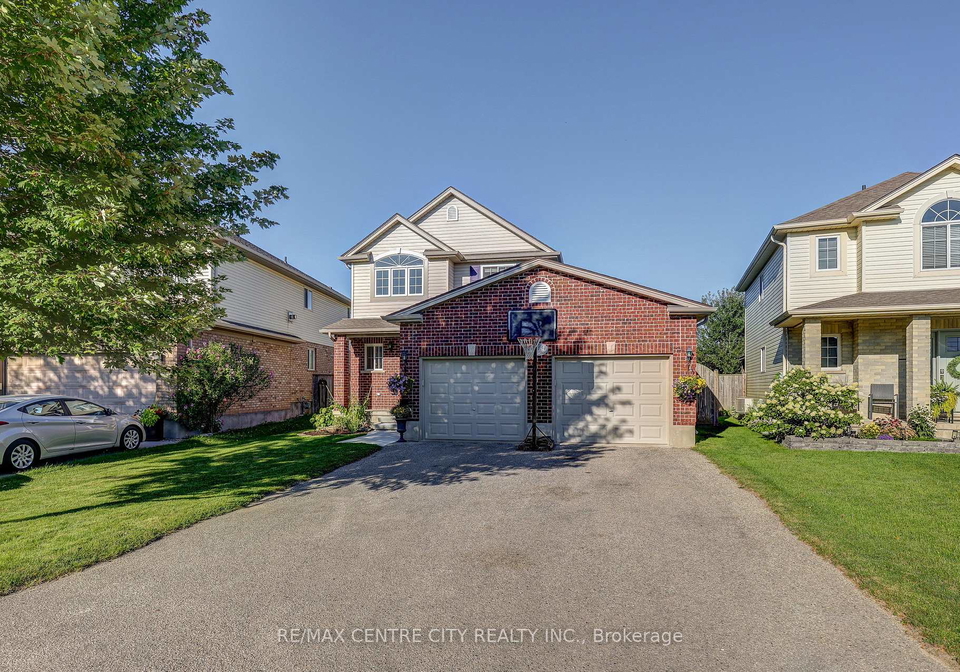 42134-mcbain-line-central-elgin-ontario-x13691910