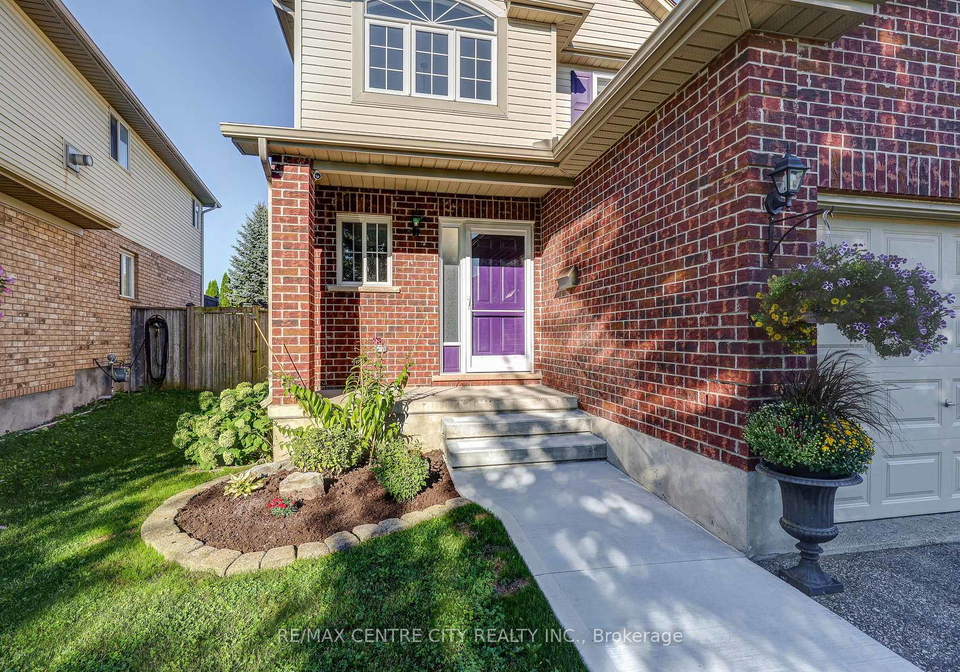 42134-mcbain-line-central-elgin-ontario-x13691910
