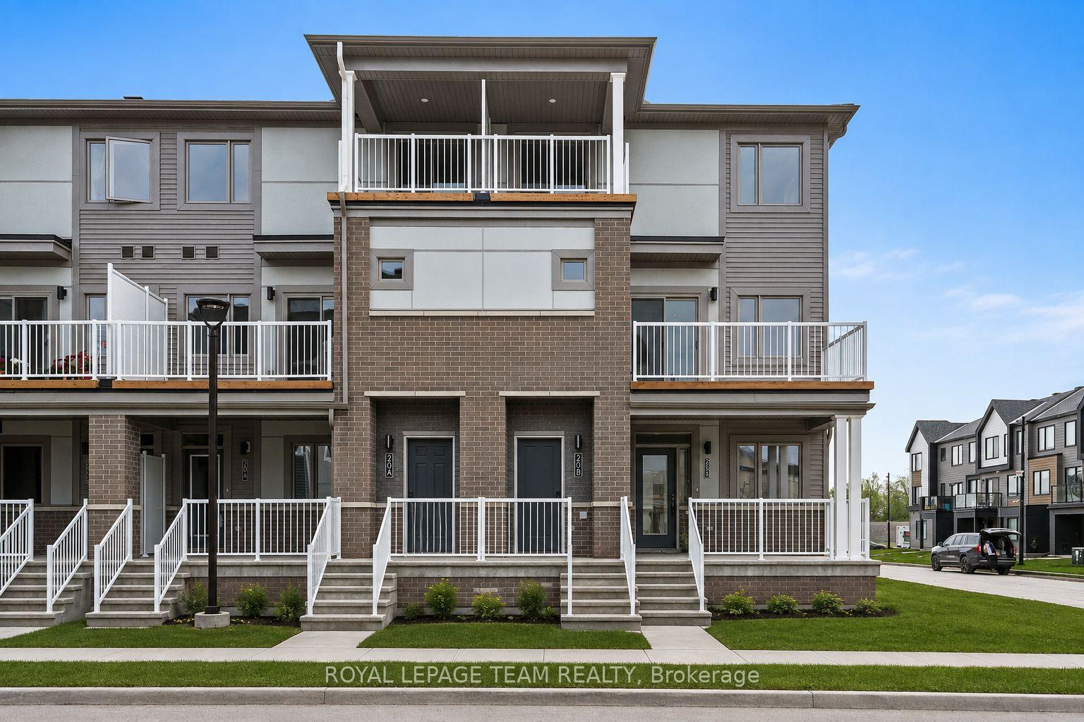 2031-blossite-private-ottawa-ontario-x13691912