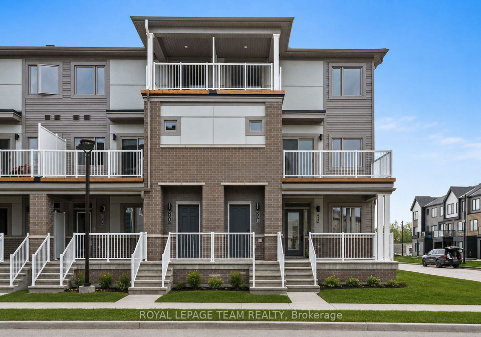 2031-blossite-private-ottawa-ontario-x13691912