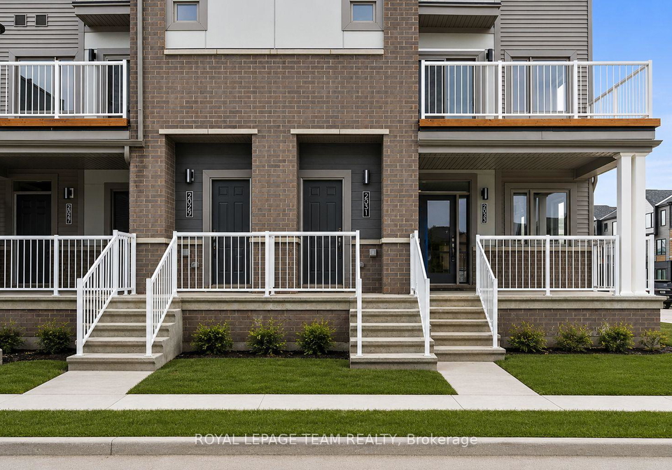 2031-blossite-private-ottawa-ontario-x13691912