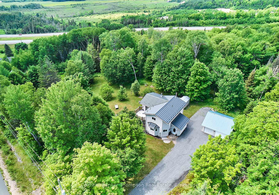 550-valley-view-road-strong-ontario-x13691916