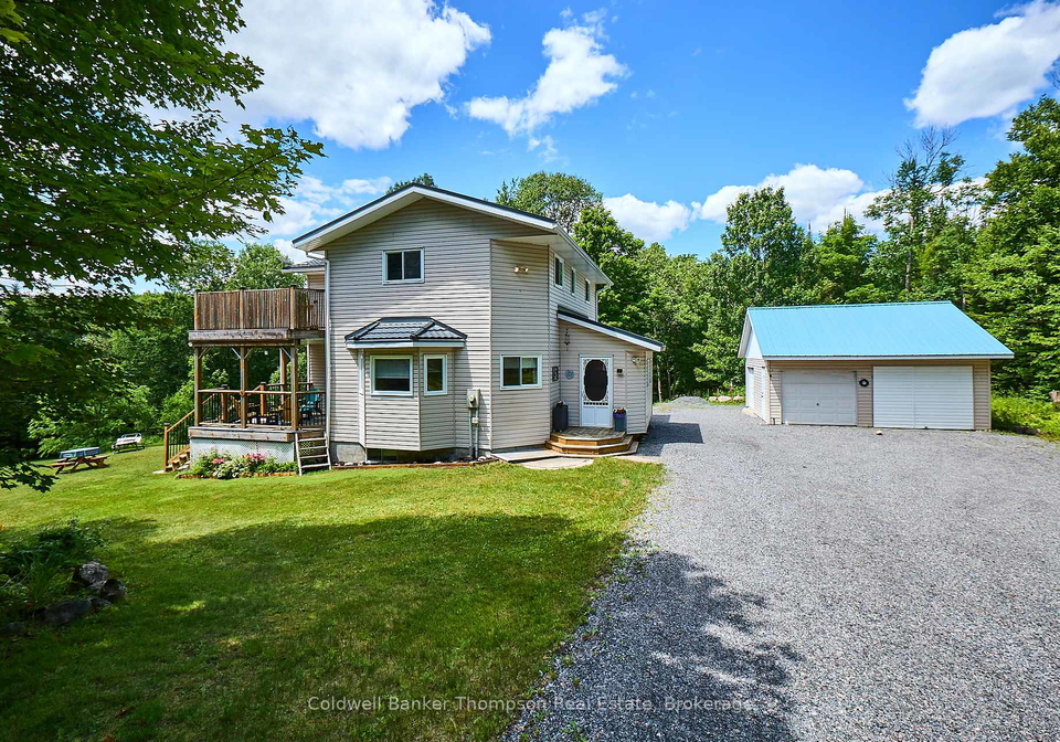 550-valley-view-road-strong-ontario-x13691916